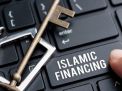Apa Pengertian Dari Pembiayaan Syariah?